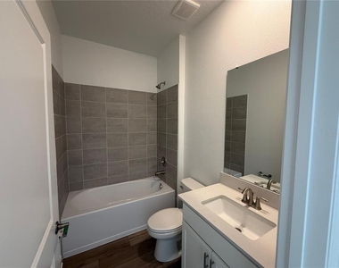 7867 Poplin Street - Photo Thumbnail 30