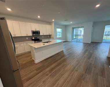 7867 Poplin Street - Photo Thumbnail 27