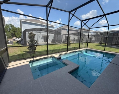 7867 Poplin Street - Photo Thumbnail 21