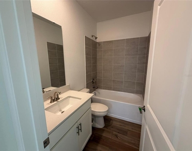7867 Poplin Street - Photo Thumbnail 14
