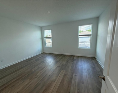 7867 Poplin Street - Photo Thumbnail 8