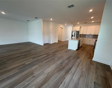 7867 Poplin Street - Photo Thumbnail 20