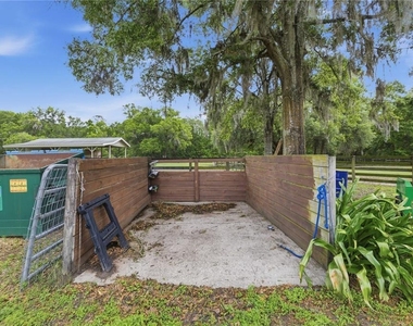 5999 Nw 90th Avenue - Photo Thumbnail 13