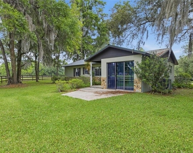 5999 Nw 90th Avenue - Photo Thumbnail 14