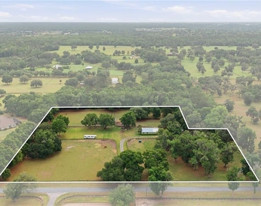 5999 Nw 90th Avenue - Photo Thumbnail 1
