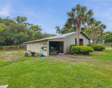 5999 Nw 90th Avenue - Photo Thumbnail 6