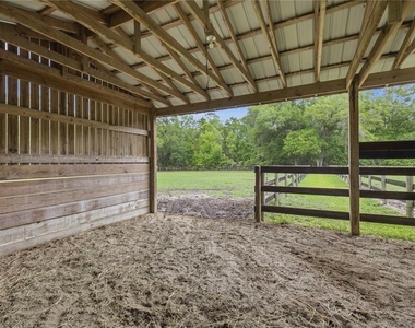 5999 Nw 90th Avenue - Photo Thumbnail 12