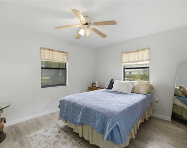 5999 Nw 90th Avenue - Photo Thumbnail 27