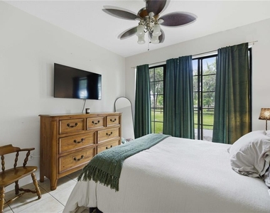 5999 Nw 90th Avenue - Photo Thumbnail 23