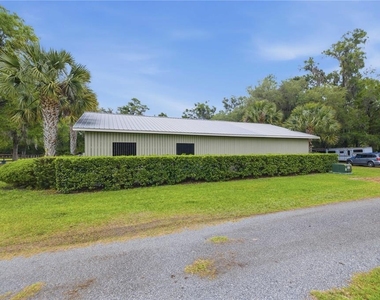 5999 Nw 90th Avenue - Photo Thumbnail 4