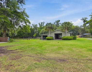 5999 Nw 90th Avenue - Photo Thumbnail 5