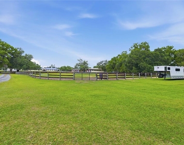 5999 Nw 90th Avenue - Photo Thumbnail 30