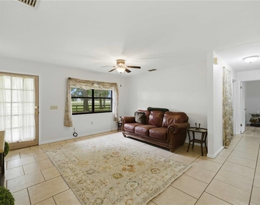 5999 Nw 90th Avenue - Photo Thumbnail 19