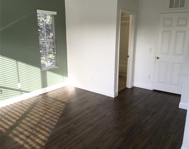 12207 Citruswood Drive - Photo Thumbnail 6