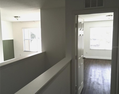 12207 Citruswood Drive - Photo Thumbnail 4
