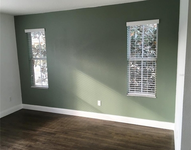 12207 Citruswood Drive - Photo Thumbnail 5