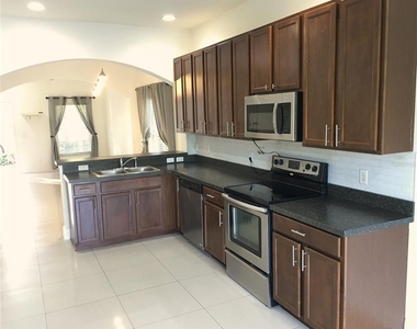 12207 Citruswood Drive - Photo Thumbnail 2