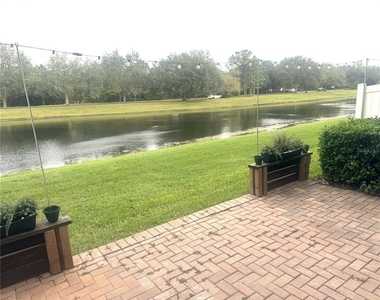 12207 Citruswood Drive - Photo Thumbnail 1