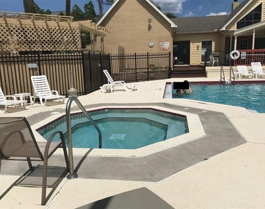 3756 Idlebrook Circle - Photo Thumbnail 18
