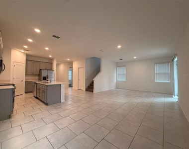 2165 Sweet Honey Lane - Photo Thumbnail 11