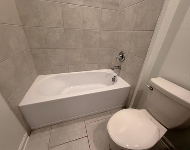 2165 Sweet Honey Lane - Photo Thumbnail 17