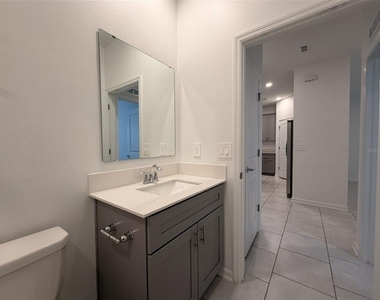 2165 Sweet Honey Lane - Photo Thumbnail 19