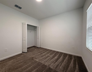 2165 Sweet Honey Lane - Photo Thumbnail 25