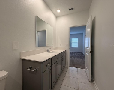 2165 Sweet Honey Lane - Photo Thumbnail 29