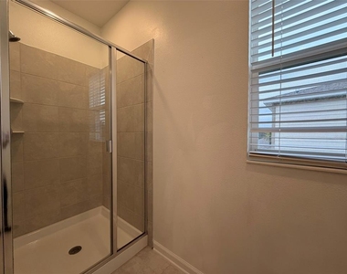2165 Sweet Honey Lane - Photo Thumbnail 35