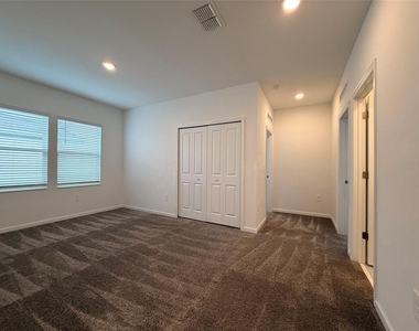 2165 Sweet Honey Lane - Photo Thumbnail 32