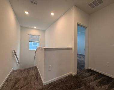 2165 Sweet Honey Lane - Photo Thumbnail 20