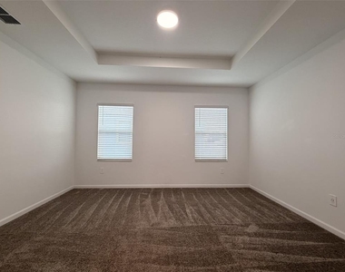 2165 Sweet Honey Lane - Photo Thumbnail 31