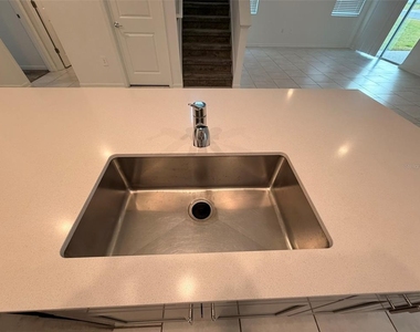 2165 Sweet Honey Lane - Photo Thumbnail 8