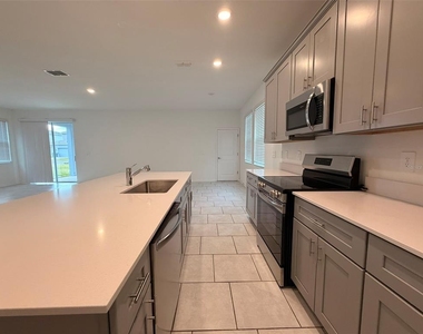 2165 Sweet Honey Lane - Photo Thumbnail 7