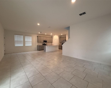 2165 Sweet Honey Lane - Photo Thumbnail 12