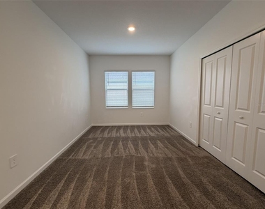 2165 Sweet Honey Lane - Photo Thumbnail 22