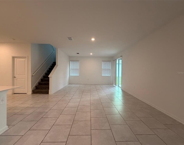 2165 Sweet Honey Lane - Photo Thumbnail 10