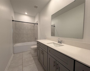 2165 Sweet Honey Lane - Photo Thumbnail 26