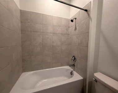 2165 Sweet Honey Lane - Photo Thumbnail 18