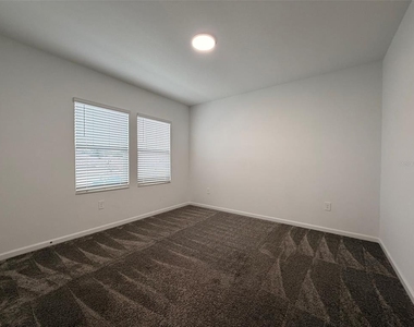 2165 Sweet Honey Lane - Photo Thumbnail 23