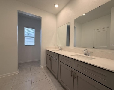 2165 Sweet Honey Lane - Photo Thumbnail 34