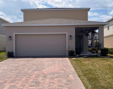 2165 Sweet Honey Lane - Photo Thumbnail 37