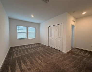 2165 Sweet Honey Lane - Photo Thumbnail 21