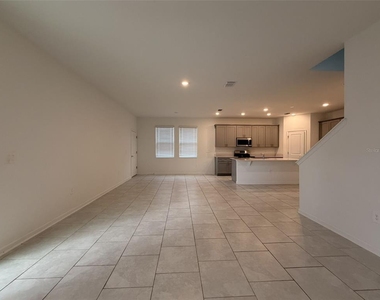 2165 Sweet Honey Lane - Photo Thumbnail 13