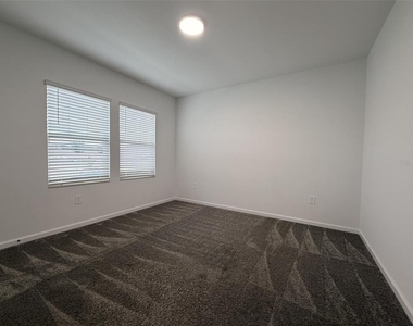 2165 Sweet Honey Lane - Photo Thumbnail 36