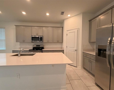 2165 Sweet Honey Lane - Photo Thumbnail 6