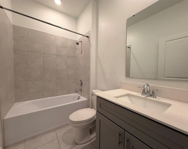 2165 Sweet Honey Lane - Photo Thumbnail 16