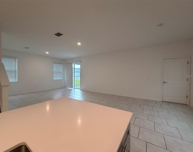 2165 Sweet Honey Lane - Photo Thumbnail 9