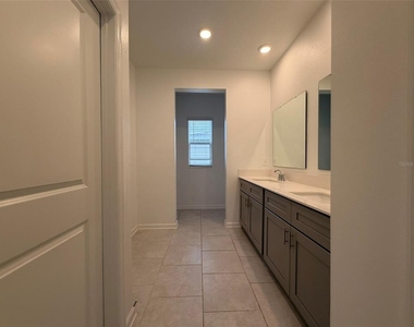 2165 Sweet Honey Lane - Photo Thumbnail 33