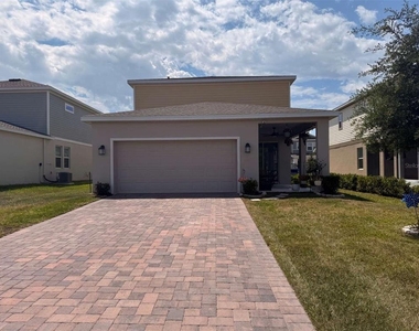 2165 Sweet Honey Lane - Photo Thumbnail 38